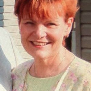 Meet your Posher, Deborah